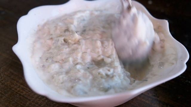 Настоящая ПАЦАНСКАЯ шаурма, такую не купишь НИГДЕ смотреть онлайн