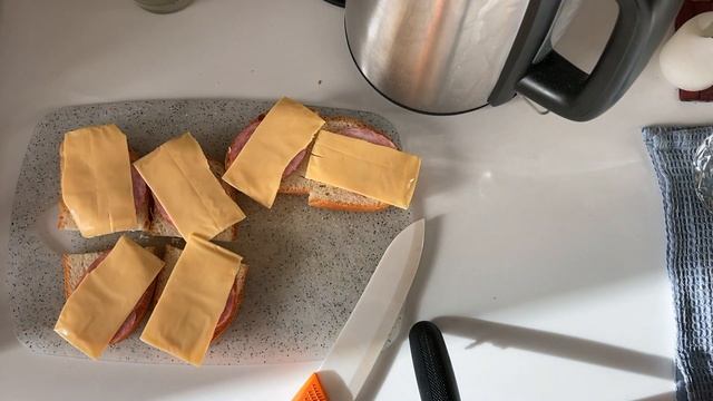 Завтрак с Li ? 03.09.2020 смотреть онлайн