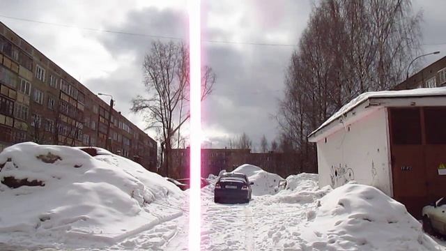 Лазерное оружие смотреть онлайн