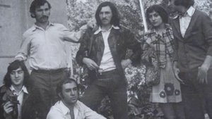 Бонварон      Чепена