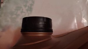 Моторное масло Total Quartz 9000 5W-40 подделка ?????