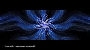 028 Scr1 Karaulova titr N.mp4