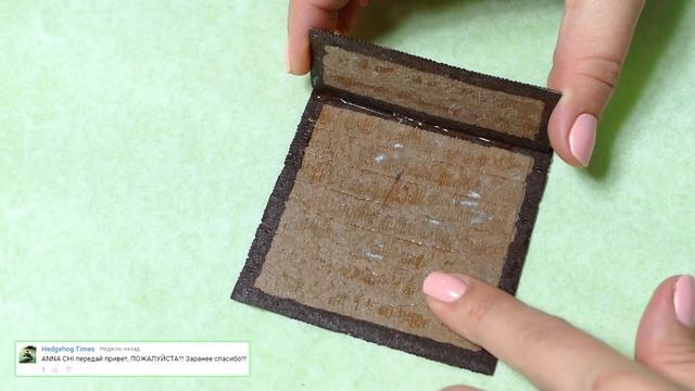 СУНДУК ИЗ МАЙНКРАФТА DIY 3D РУЧКА | КОЛЛЕКЦИЯ ИГРУШЕК МАЙНКРАФТ ДОМА СВОИМИ РУКАМИ смотреть онлайн