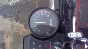 Орион Грифон 120