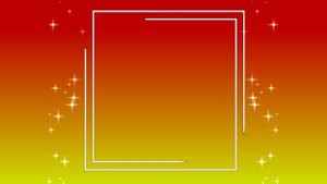 учусь рисовать.mp4