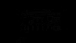 Дом Кино МОСКВА. Олег Майгов