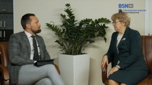 КАК ВЕРНУТЬ ПОДАРЕННУЮ КВАРТИРУ? Нотариус Алексей Комаров