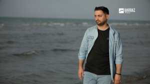 Samil Veliyev - Tamamlayar