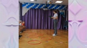 Визитная карточка педагога - психолога Антоновой Татьяны Константиновны, МБДОУ № 42