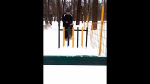 Рабочее разведение. ГДР тип немецкая овчарка. Бирюза(Грейс)