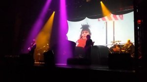 ПИКНИК "А движения неловки". Кострома 2022г. #Пикник #КонцертВКостроме #Мышеловка