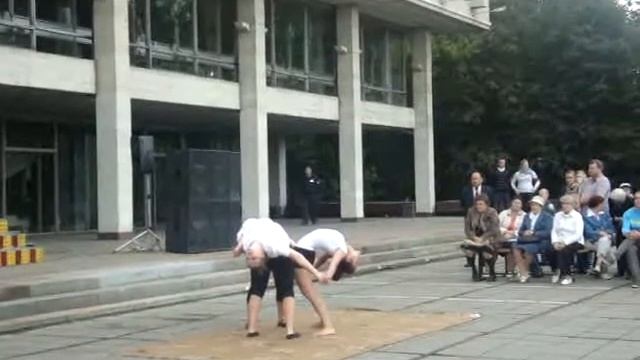 Амазонки смотреть онлайн