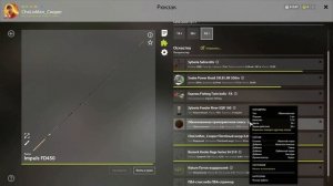 ТРОФЕЙНЫЙ СИНЕЦ НА СУРЕ РР4 / РУССКАЯ РЫБАЛКА 4 СУРА ТРОФЕЙНЫЙ СИНЕЦ / RF4 SURA TROPHY BLUE BREAM