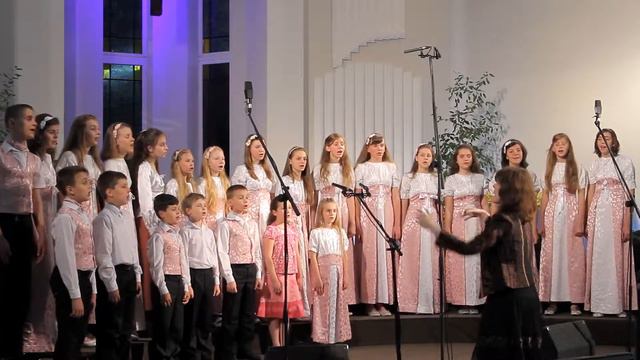 В небе дом - Вдохновение смотреть онлайн