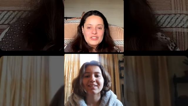 Образование в реальном мире или как Кайманчик верит в детей смотреть онлайн