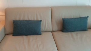Hilton Dubai Palm Jumeirah 5* отличный отель с множеством ресторанов и баров ,свой пляж #дубай