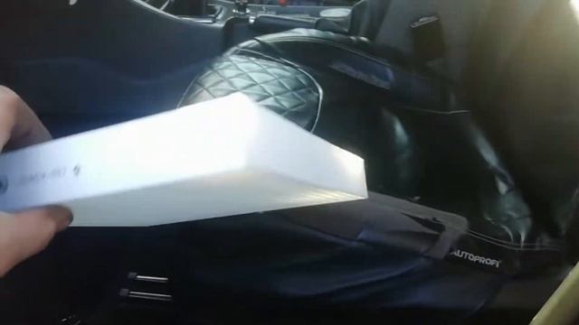 замена салонного фильтра на форд фокус 2 1.8 2008 смотреть онлайн