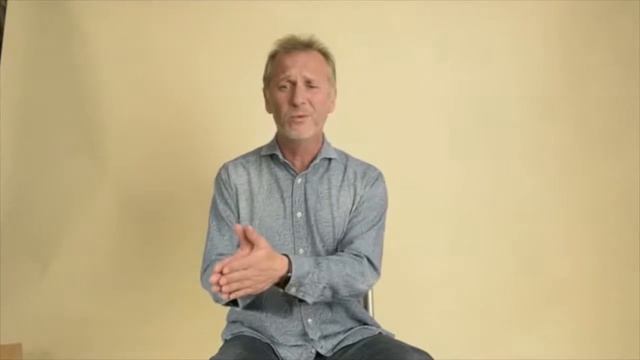 Cantes de Levante Segunda Parte смотреть онлайн