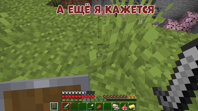 САМЫЙ СКАМЕРСКИЙ СТАРТ СЕЗОНА НА ПРИВАТНОМ СЕРВЕРЕ В МАЙНКРАФТ смотреть онлайн