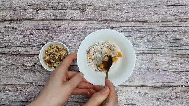 ДИЕТИЧЕСКИЙ ПАСХАЛЬНЫЙ ПП КУЛИЧ | Без дрожжей, масла и сахара! Куличи на пасху 2022