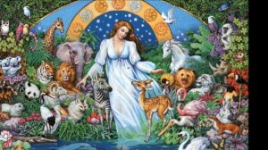 Эко   экология плюс