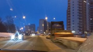 Г. Самара Волгарь