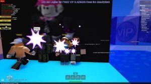 Roblox:name that famos