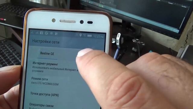 Почему не работает интернет на телефоне. Подключен но не включается на андроиде, на смартфоне