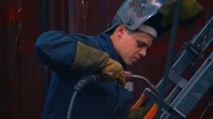 НОВЫЙ ЗАВОД