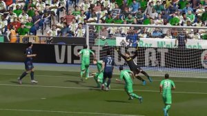 ДЕМО-ВЕРСИЯ FIFA 16_20150930224253