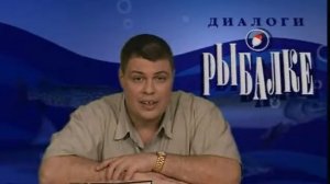 Ловля карася. Подмосковье