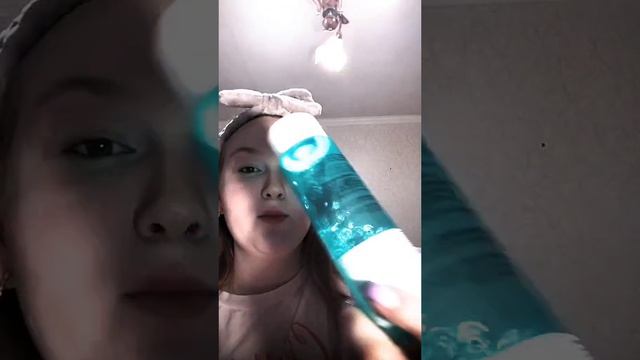 Мой вечерний уход смотреть онлайн