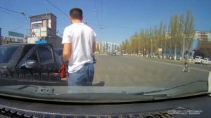 Жесткие ДТП на дороге /Смертельные аварии на дорогах/подборка дтп/ аварии с фурами #9
