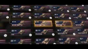 Обновление 8.0/Новая ветка/Новые ивенты и эффекты вот блиц![Wot Blitz]