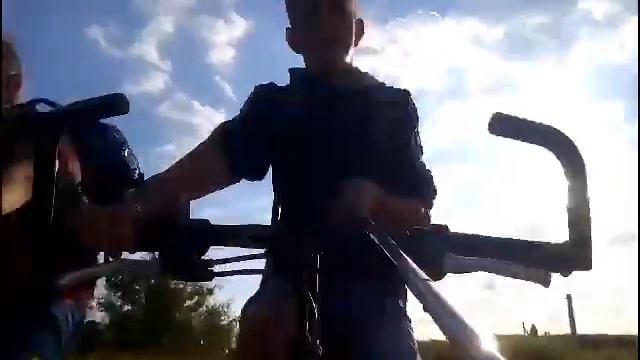 Падения Серого з горы смотреть онлайн