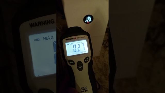 VID-20240316-WA0020 смотреть онлайн