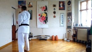 Фукю гата ичи