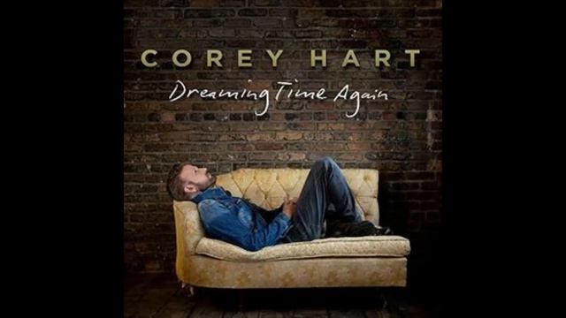 Corey Hart Another December смотреть онлайн