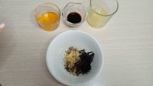 Вкусная Закуска из Баклажан! В Медовой Заливке!