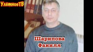 Поздравление с Днем Пограничника. Песня про пограничников. 28 мая День пограничных войск