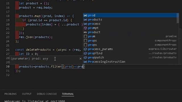 Node JS Tutorial for Beginners | Express JS Tutorial | Node JS Full Course | Tutorial Point
