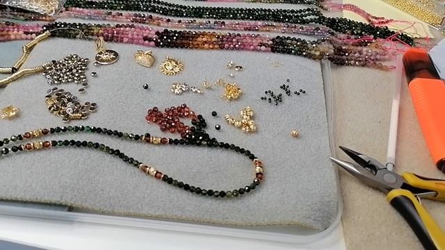 Какие заказы я беру . И писать ли цены? смотреть онлайн