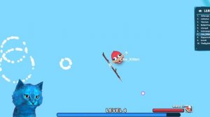 Я КОРОЛЬ УГАНДА НАКЛЗ / Uganda Knuckles Knock Knock Knock