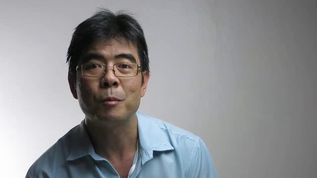 Vender fotos em bancos de imagens... Vale a pena tentar? смотреть онлайн