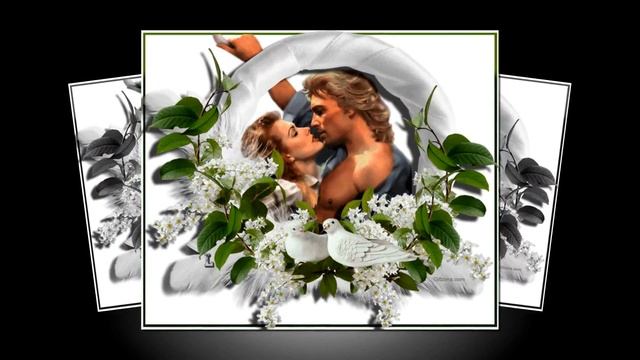 РЯБИНА У ПОРОГА смотреть онлайн