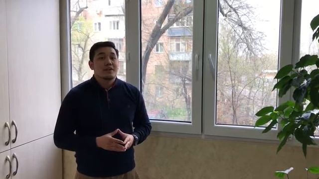 Как выбирать пластиковые или алюминиевые окна правильно смотреть онлайн