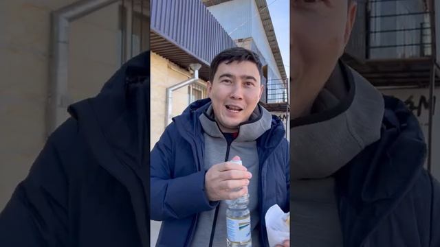 WILDBERRIES | ищем товар для продажи | часть 3 смотреть онлайн