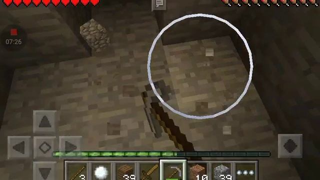 Супер пятёрка смотреть онлайн