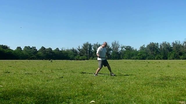 abu ultramag II 150 GRS смотреть онлайн