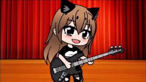 Меме эй девчонка в 16 ряду